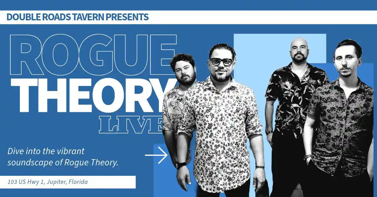 Rogue Theory