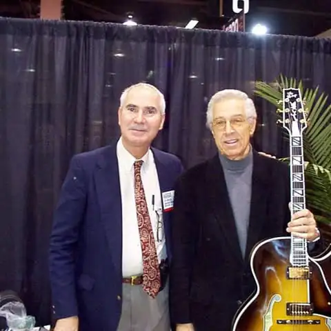 Double Roads Food Reviews