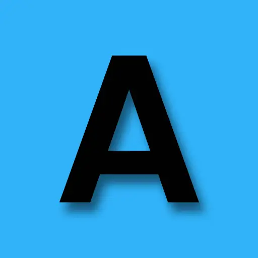 Double Roads Service Reviews