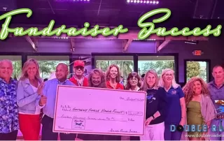 South East Honor Flight