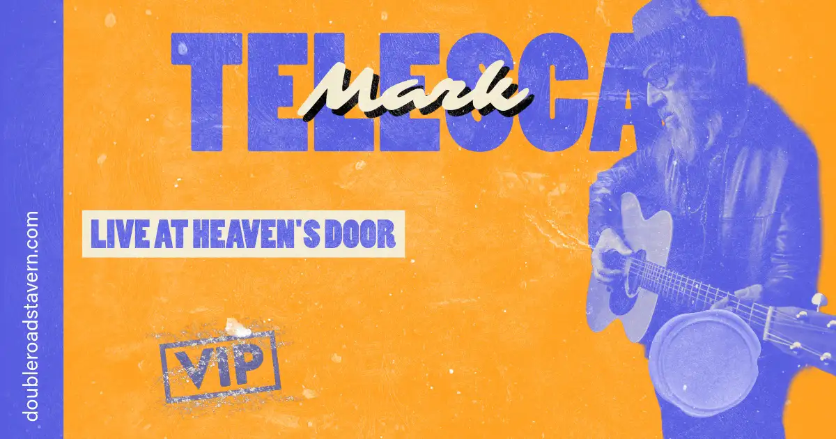 Mark Telesca