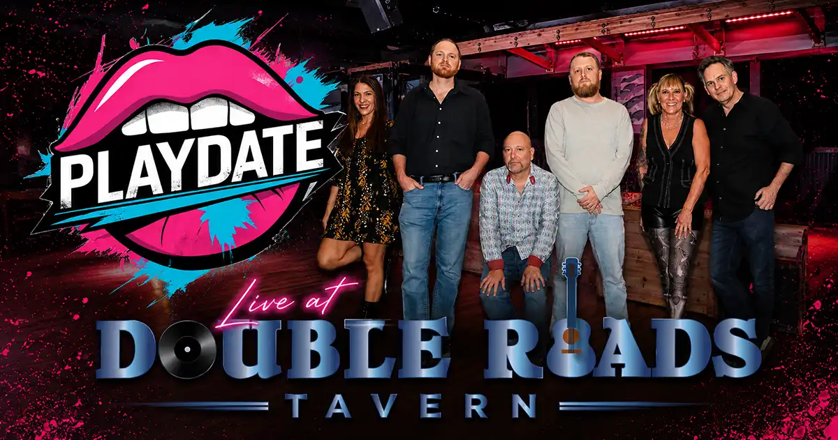 Playdate Band