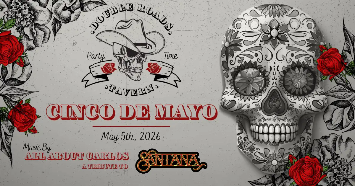 All About Carlos: Carlos Santana Tribute