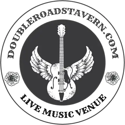 Double-Roads-Sticker-3