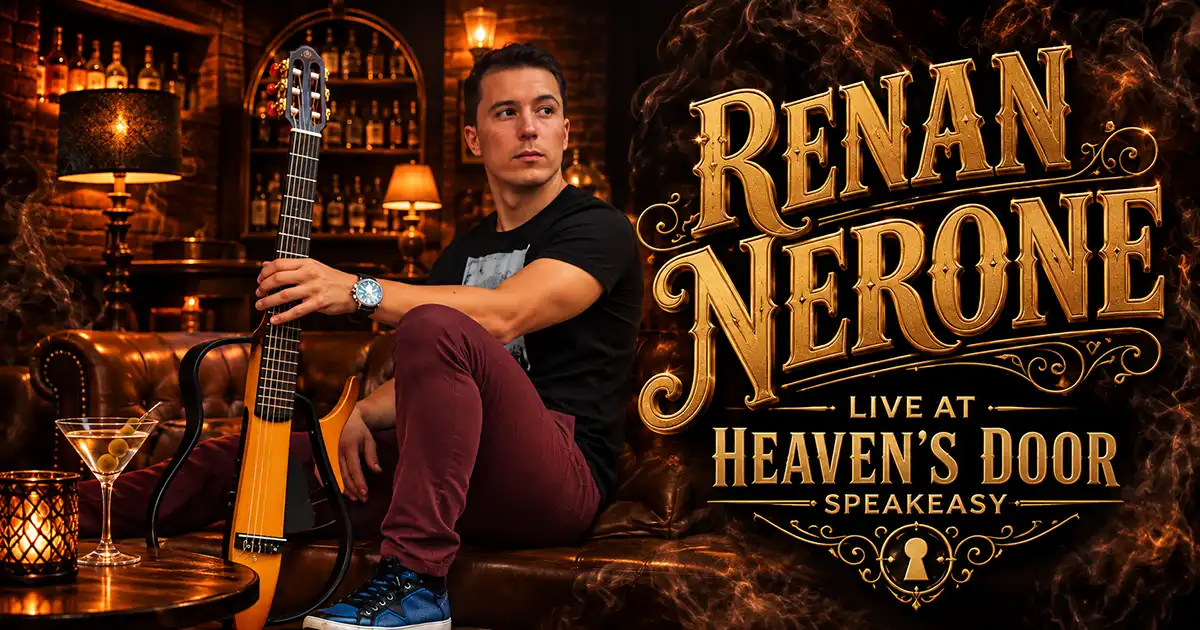 Renane Nerone