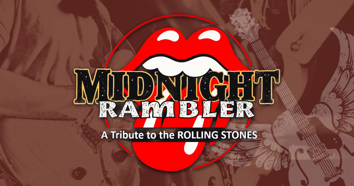 Midnight Rambler