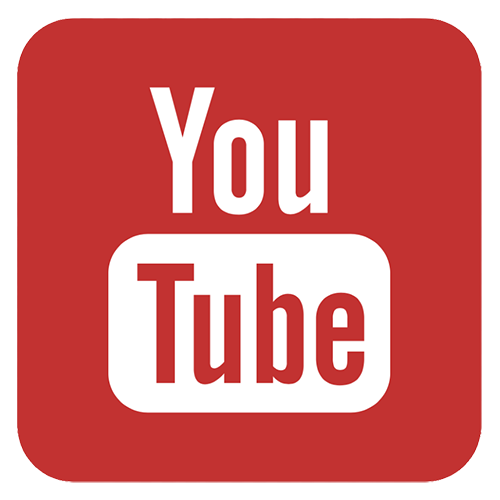 Double Raods Tavern YouTube Channel