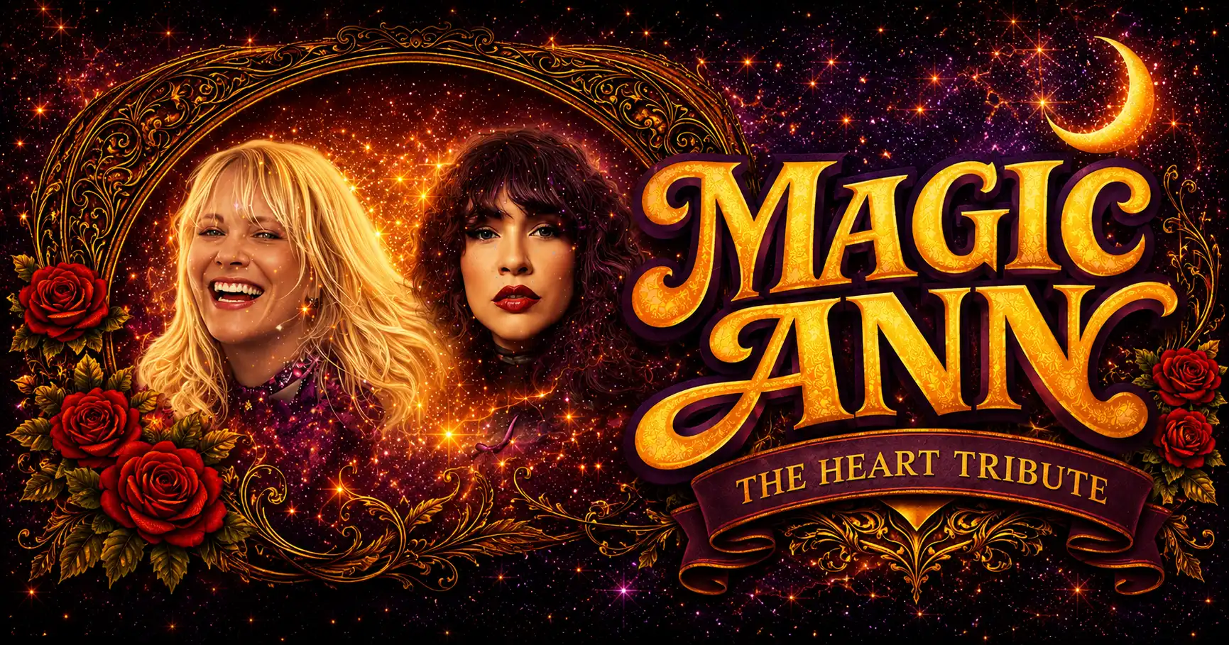 Magic-Ann-The-Heart-Tribute-Small Magic Ann Heart Tribute Band