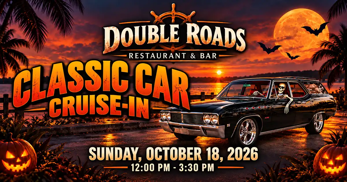 Classic Car Show