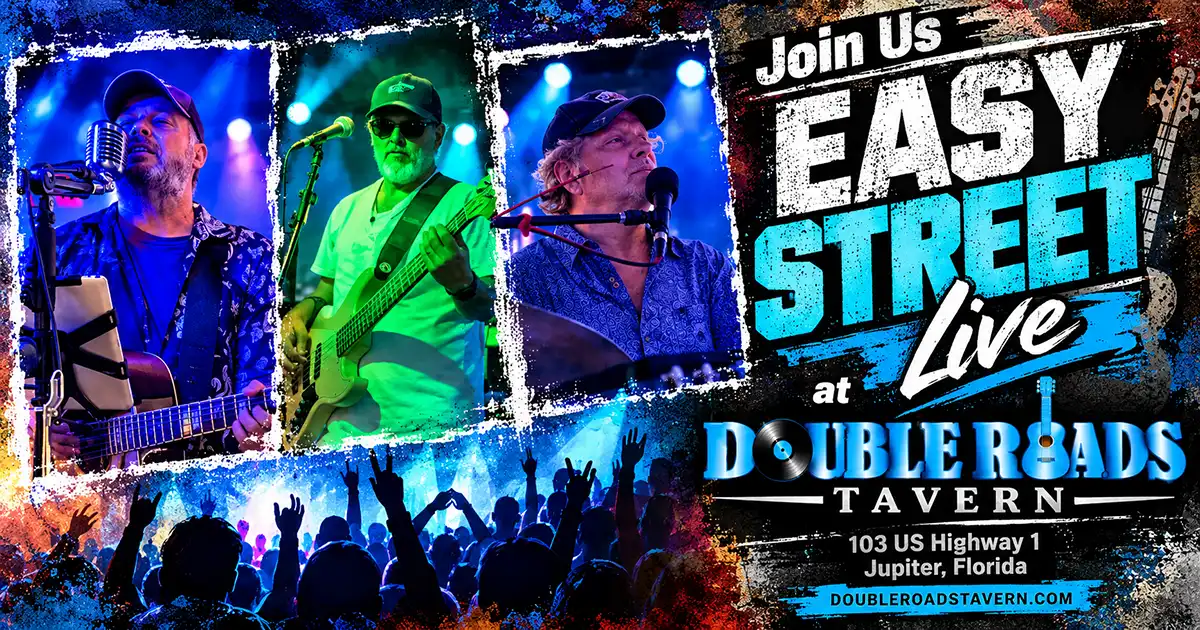 Easy Street