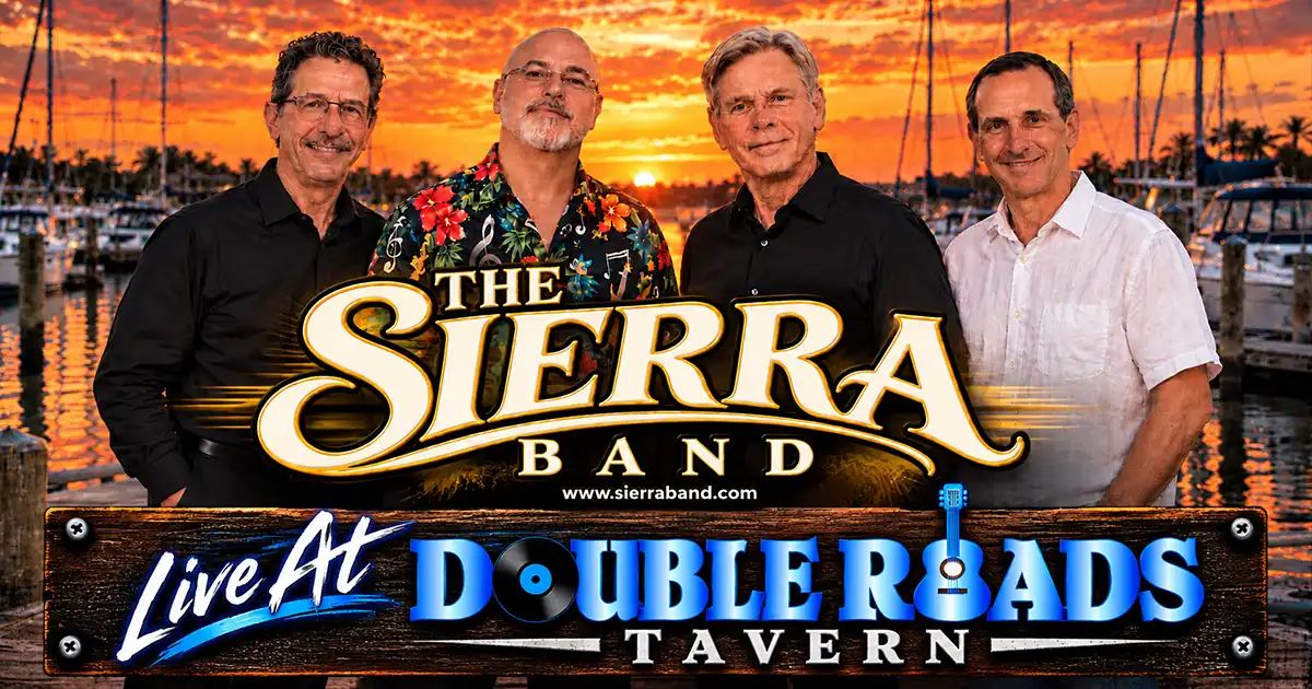 Sierra Band