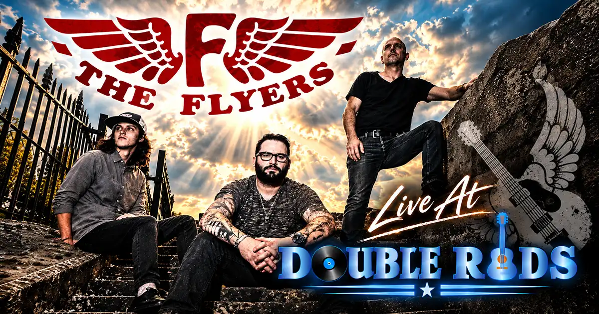 The Flyers